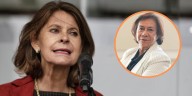 Marta Lucía Ramírez critica renuncia de la canciller Villavicencio a la visa y advierte consecuencias diplomáticas