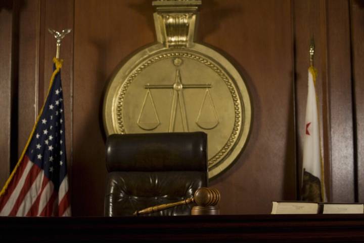 Minneapolis man sentenced to 24 years for kidnapping, fraud, and identity theft