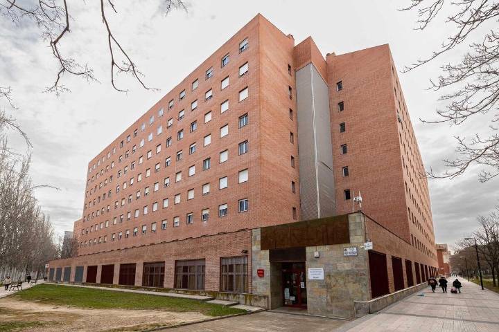Europa urge la bajada de impuestos a la compra de vivienda para jóvenes y que se acelere la construcción