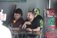 Lanza Las Anitas el Horror Fest 2025 con casas de terror y zona gastronómica
