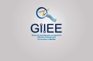 Desarrollo investigativo del grupo GIIEE un pilar de proyección social para...