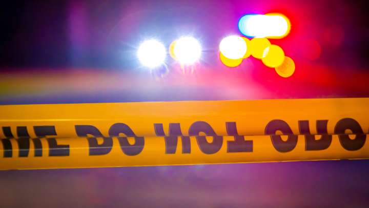 Police make arrests, victim identified in fatal Rockford shooting