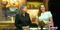 Here’s how this rare Costa Rican fruit can benefit your health
