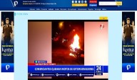 Panamericana Televisión EN VIVO: cómo ver gratis ONLINE todos sus programas y noticieros