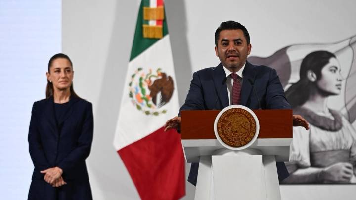 Gobierno prepara reforma a la Ley de Aguas Nacionales; busca regular concesiones