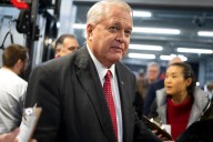Mike Gibbons, Cleveland-area investment banker turned GOP Senate candidate, dies