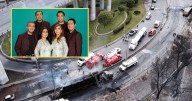 Critican a Los Ángeles Azules por guardar silencio tras explosión en Iztapalapa, su lugar de origen