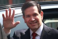 Pide Rubio a Sheinbaum resolver barreras de comercio