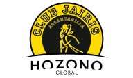 El Hozono Global Jairis presenta su nueva temporada en la Casa Club de la Hacienda del Álamo