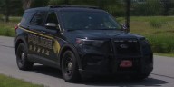 Essex Police charge 2 juveniles with threatening school violence