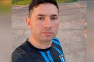 Murió el policía baleado en la cabeza durante un confuso episodio en una estancia