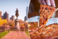 A grown-up’s guide to New England’s college towns