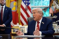 “No lo permitiré”. En un giro inesperado, Trump se planta ante Netanyahu y rechaza la anexión de Cisjordania