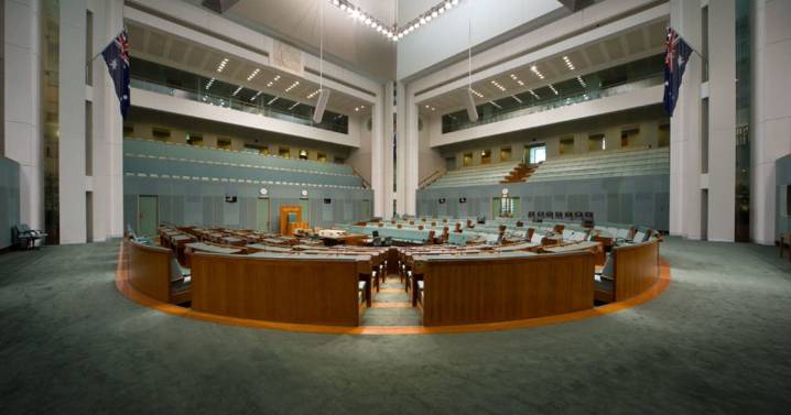 Applications invited for National Youth Parliament