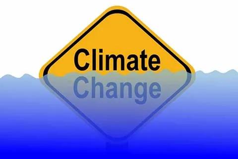 IIPA, Forest Deptt hold seminar on Climate Change