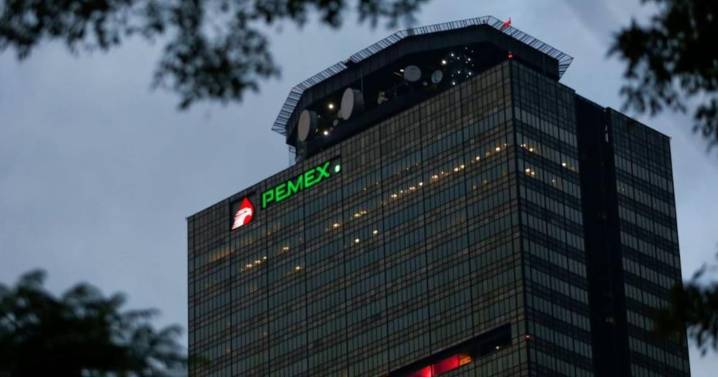 México emite bonos por 5 mil millones de euros para apoyar a Pemex