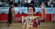 El toro da revancha
