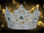 Final Miss Universo México 2025 HOY: horario, canal y dónde ver EN VIVO a la ganadora