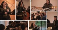 Cultura en corto: un espacio breve para el talento UDLAP