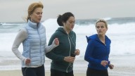 'Big Little Lies' vuelve tras años de silencio con nueva guionista para su tercera temporada