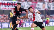 Torneo Clausura: hora y cómo ver Estudiantes vs. River Plate