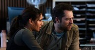 BBC crime drama from 'best author in genre' hailed as 'best show on TV'