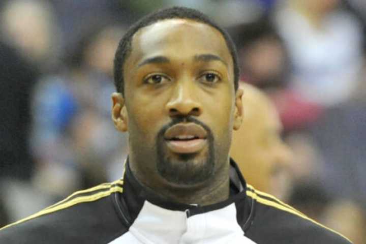 Gilbert Arenas Remains Missing While 16YO Achieves Major Milestone Amid Heartfelt Tribute Gilbert Arenas’ daughter Hamiley’s collaboration with Nike hits another milestone, proudly shared by mom Laura