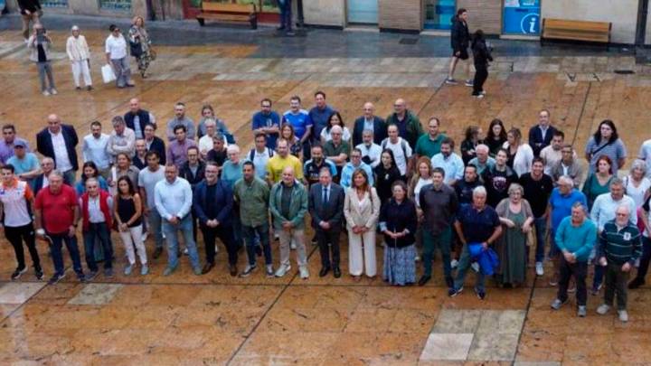 Oviedo será la Ciudad Europea del Deporte en 2026