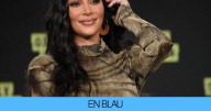Los tratamientos coreanos con los que Kim Kardashian presume de piel renovada