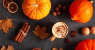 'I was surprised by winner after trying every pumpkin spiced latte around'