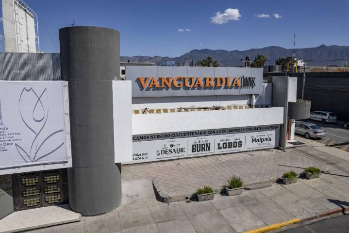 Juicio contra Grupo VANGUARDIA ‘era improcedente’; consigna presidente de Tribunal falta de pruebas