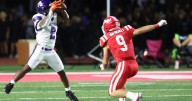 VOTE: Choose the Week 4 Game of the Week for The Times to cover