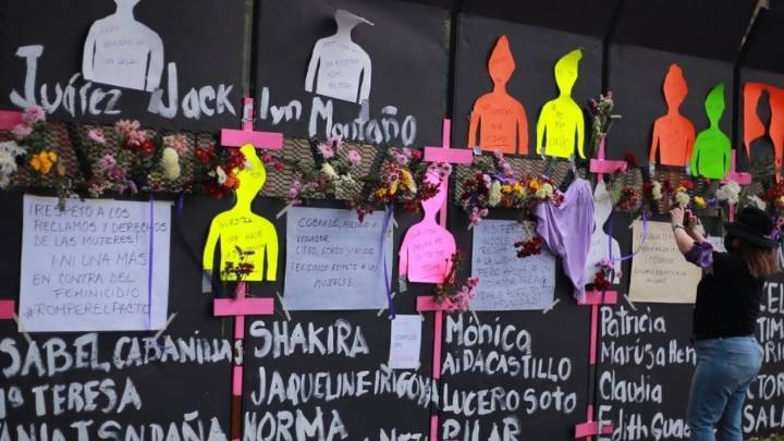 Feminicidios en Guanajuato: justicia ausente y nula perspectiva de género, acusan activistas