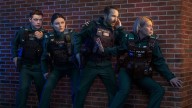 Returning BBC thriller will be remembered as ‘one of the greats’