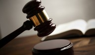 Fiscalía de Yucatán informa sobre sus resultados del mes de agosto