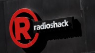 How Radio Shack, Dress Barn, and Pier 1 Imports became part of a massive Ponzi scheme