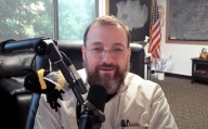 Cardano Founder Blasts Critics: 'Cavalry Is Coming'