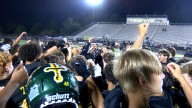 Huntington holds off late Martinsburg rally, 22
