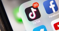 U.S. and China have "framework" of TikTok deal, Bessent says, as Trump teases agreement