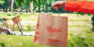 ¿Amazon.com nuevo inversionista de Rappi?: Esto es lo que se sabe