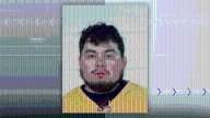 Man sentenced in planned State College High attack