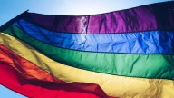 Sri Lankan religious leaders oppose plan to promote LGBTIQ tourism