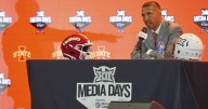 Matt Campbell press conference notebook: Two key players questionable for Cy