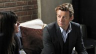 Whatever Happened To The Mentalist Actor Simon Baker?