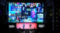 YouTube TV May Move Univision to Spanish Language Tier in Dispute
