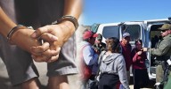 Alerta, inmigrante: Estados Unidos te estará deportando en estas situaciones, incluso si tu visa es válida