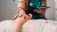 El dolor afecta a más del 50 por ciento de los pacientes con cáncer: cómo aliviarlo
