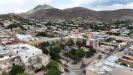 Tamaulipas consolida legado cultural de sus Pueblos Mágicos