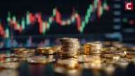 ASTR Rallies 1700%, Experts Say Buy the Dip