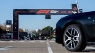 Vendidas en unas horas más de 45.000 entradas para el GP de Fórmula 1 de Madrid